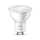 Inteligentne oświetlenie WiZ Wi-Fi BLE 50W GU10 927 DIM 1PF/6